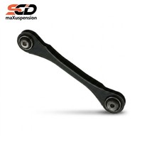 Bras de suspension arrière droit 33326792543 pour BMW Série 1 Série 3 F20 F21 F30 F31 F34 GT F35 F80 F32 F33
