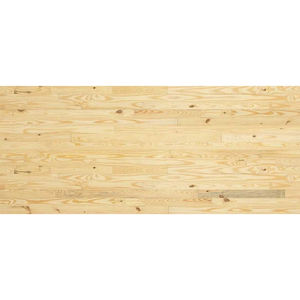 Bois de pin solide, résistance supérieure, adhérence, pin jaune du sud, solide et facile à travailler - Product Image 5