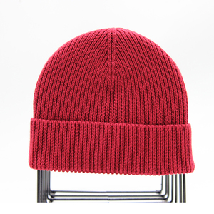 Gorros de Punto de Alta Calidad, Estilo Nuevo, Modernos, Cómodos, Transpirables y Cálidos para el Invierno 2025 - Product Image 6