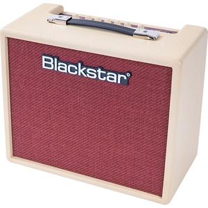 Amplificador Combo con Modelado Estéreo Blackstar ID CORE V4 de 10W - Product Image 2
