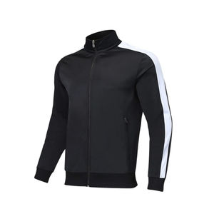 Unisex High Quality 100% Cotton Heavyweight Boxy Hoodie New Design Drop Shoulder Oversized Pullover Sportswear French Winter - Product Image 2