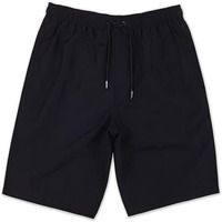 Shorts cargo décontractés pour hommes 2024, respirants, écologiques, à séchage rapide, 100% coton, unis, avec doublure et logo personnalisé, longueur genou