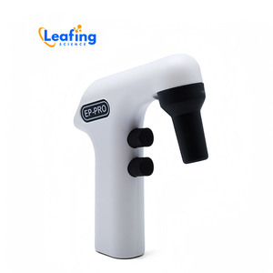 Có thể sạc lại điện tử Pipette điều khiển với độ chính xác cho phòng thí nghiệm đồ đạc và lặp đi lặp lại pipetting nhiệm vụ - Product Image 3