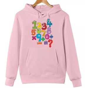 Venta al por mayor de los hombres de primera calidad 100% algodón ecológico 350g Sudadera con capucha logotipo personalizado impresión bolsillo diseño caliente invierno sudaderas con capucha - Product Image 4