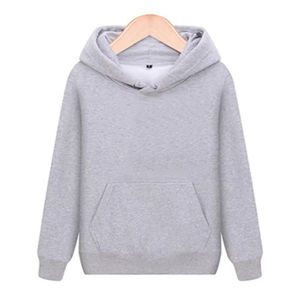 Hoodies Imprimer Sweat À Capuche Automne Hiver Pull À Capuche Pour Hommes Et Femmes Unisexe Hoodies Imprimé de haute qualité - Product Image 1
