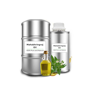 น้ำมันมะฮอกกานี100% ออร์แกนิคบริสุทธิ์สินค้าใหม่ - Product Image 1