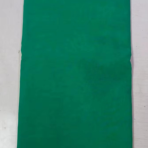 Toub Sudani de Algodón Premium con Estampado Digital, Ropa de Boda de Estilo Africano Moderno, Alta Calidad a Precio de Mayoreo - Product Image 1