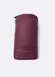 Veste matelassée élégante en forme de diamant pour hommes Veste spéciale d'hiver isolée de qualité supérieure avec logo personnalisé - Product Image 6