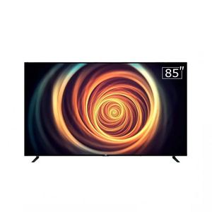 Original a estrenar un grado HD pantalla de televisión plana de 55 pulgadas Smart TV 4K Android LED Usb OEM OLED - Product Image 3