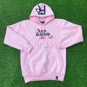 Sweat à capuche décontracté pour hommes, sweats à capuche surdimensionnés OEM de meilleure qualité pour hommes, sweat à capuche joker à sublimation, respirant 2025 - Product Image 1