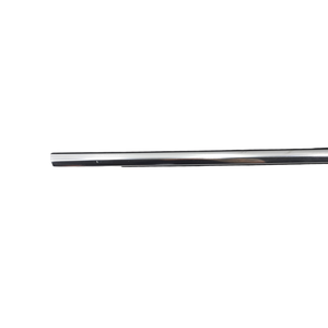 FRONT RH <b>WINDOW</b> <b>SCREEN</b> AUDI A6 Sedan Serie C8 (4A2) 4K0837475 (18>25) - Product Image 3