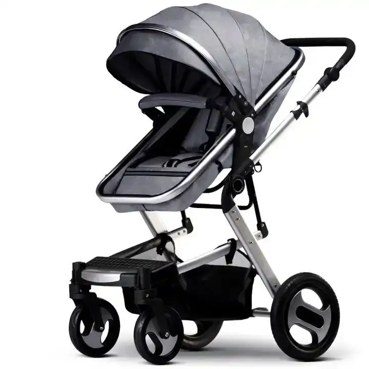 Güçlü kalite bebek arabası 3 1 bebek seyahat sistemi bebek taşıyıcı ayarlanabilir ucuz fiyat