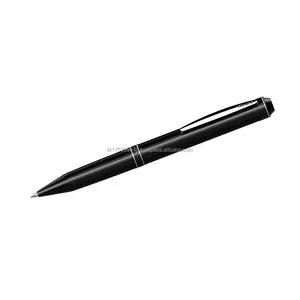 Pen Voice Recorder Pen VR8 Study Recording Possible Evidence Collection and Content Storage Function