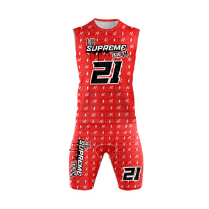 Ensemble respirant 3D à ressorts pour garçons, taille plus, Deep Seven Snacks the Magnificent Seven, 2026 - Product Image 6