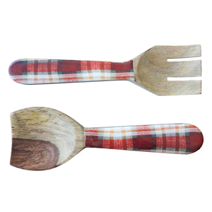 Vente chaude Teck Vaisselle En Bois Naturel Cuillère Louche Tourneur Riz Soupe Ustensiles De Cuisine Et Outil De Cuisson Couverts Outil Réutilisable - Product Image 4