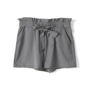 Mesh <b>Shorts</b> Custom Logo Workout <b>Short</b> <b>Mens</b> Summer <b>Shorts</b> Fitness Sports Basketball Gym Mesh <b>Shorts</b> With Pocket - Product Image 2