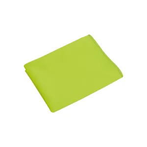 Asciugamano Sportivo Promozionale Personalizzato per Borse Frigo - Product Image 4