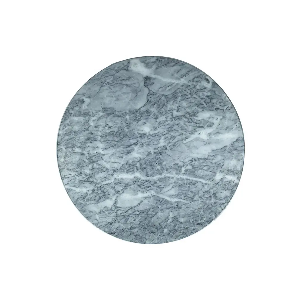 กำหนดเอง