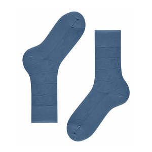 2025 New Arrival Men Casual Winter <b>Socks</b> <b>Soft</b> Solid Color Anti‑Bacterial <b>Socks</b> High Quality Snagging Resistant Price Wholesale - Product Image 5