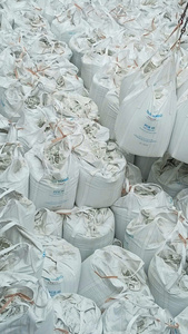 ASTM C150 TYPE I-Prix d'usine gris de ciment de haute résistance et peut faire des matériaux de construction de marque d'OEM - Product Image 3