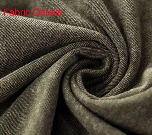 Custom Logo Embroidered Puff Printing Luxury Oversized <b>Black</b> Heavyweight Cotton Stone Acid Wash Full <b>Zip</b> <b>up</b> <b>Hoodie</b> for Men - Product Image 3