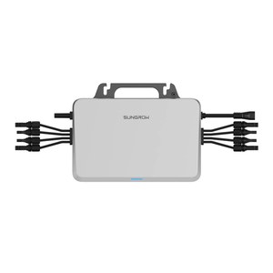 Sungrow S1600S Microinverter - Product Image 1