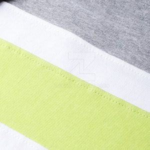 Sweat-shirt à capuche en molleton doublé 100% coton pour homme, vêtements de sport décontractés d'hiver avec logo personnalisé, couleur unie chaude - Product Image 6