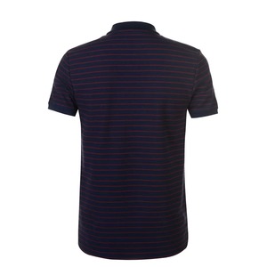 Customized RABUSH SPORTS Men's <b>Gothic</b> for <b>Shirts</b> Comfortable Soft Canvas Fabric Pakistan-Made Anti-Wrinkle Best Quality Solid - Product Image 3