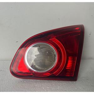 ไฟท้ายขวา นิสสัน คัชไค รุ่นที่ 1 89071064 (06>09) - Product Image 1
