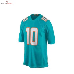 Haute qualité hommes vêtements de sport rétro maillot Football chemises numérique imprimé T-shirt Vintage classique rétro Football Jersey - Product Image 5