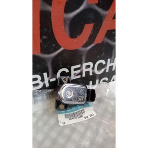 SENSOR DE ACELERACIÓN CITROEN Saxo 2ª Serie (99>02) 9642473180 Gasolina - Product Image 3