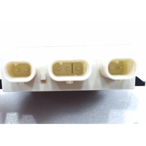 MODULE ÉLECTRONIQUE LAND ROVER Range Rover Evoque 1ère Série K95301AE 204DTD Diesel 2000 (11>) - Product Image 6
