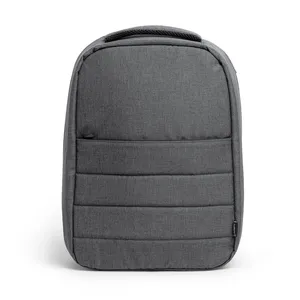Zaino Sostenibile Burlington in RPET per Promozioni - Product Image 3