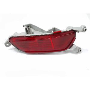 ไฟกันชนหลังซ้าย MAZDA CX3 ซีรีส์ DB3E-5136Y (15>) - Product Image 1