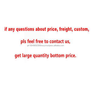 เสื้อยืดผ้าฝ้าย100% ขนาดใหญ่สำหรับผู้ชายเสื้อยืดหนาพิเศษขนาดพิเศษพิมพ์ลายออกแบบได้ตามที่ต้องการ - Product Image 6