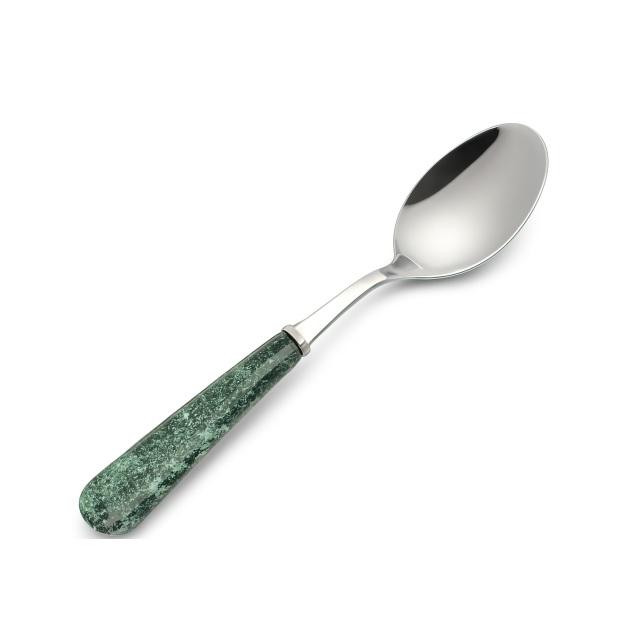 ตามที่แสดง