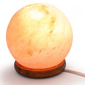 Imalayan-AMPLIFICADOR DE Alt para elasting tmosphere, producto hecho a mano - Product Image 1