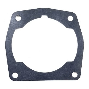 Guarnizione Cilindro Compatibile Hus357 359 Rif. 503911 - Ricambi e Accessori per Tosaerba - Product Image 1