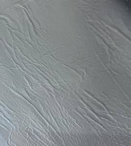 Tela de microfibra de alta calidad para interiores de sofás, cuero sintético de PU para asientos de coche - Product Image 2