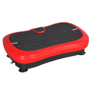 Máquina de Rechazo de Grasa con Pantalla LCD y Bluetooth para el Hogar, 110V, Color Rojo - Product Image 3