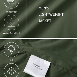 Veste de baseball personnalisée avec logo, veste de pilote de style aviateur, veste universitaire, taille XL avec motif, veste pour homme, patchwork - Product Image 3