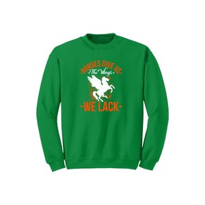 Sudadera de mezcla de algodón con estampado de temas de animales Estilo casual 12 opciones de color 260-280 Heavy GSM Diseño personalizable Colocación - Product Image 1