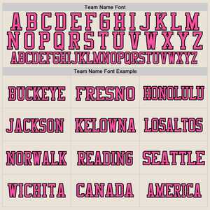 Maillot de football américain personnalisé en gros pour adultes et jeunes, chemise unie en maille imprimée en polyester, maillots de football américain courts - Product Image 3