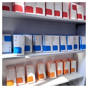 Flycdi nhà máy bán buôn điện thoại di động tất cả các màn hình điện thoại màn hình cảm ứng thương hiệu khác nhau mô hình điện thoại di động <span class=keywords><strong>LCD</strong></span> hiển thị - Product Image 2