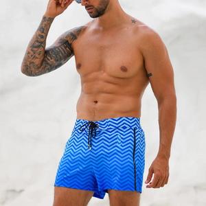 Polyester Double Layer Sport Wholesale Basketball High Quality Heavyweight <b>Men's</b> Gym Pattern Custom Streetwear Camo Mesh <b>Shorts</b> - Product Image 4