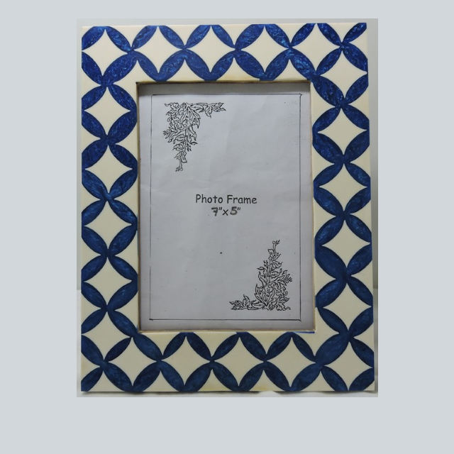 ตามที่แสดง