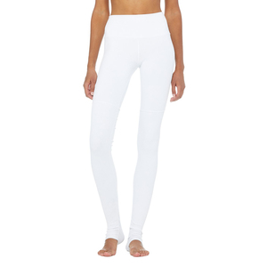 Young Women & Girl Custom Design <b>Leggings</b> Running Yoga Workout Leggy Custom Gym Fitness Wholesales Slim Fitness <b>Legging</b> Pant - Product Image 5