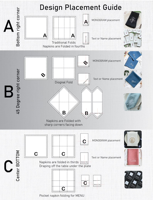 Serviettes de mariage personnalisées avec initiales, en gros, usine PMZW oeko, serviettes en lin personnalisées