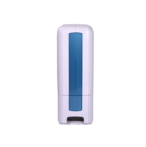Portable air Cooler Dehumidifier