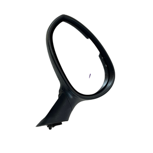 Espejo Retrovisor Izquierdo para FIAT Punto EVO (09>12) 021046 350A1000 - Product Image 1